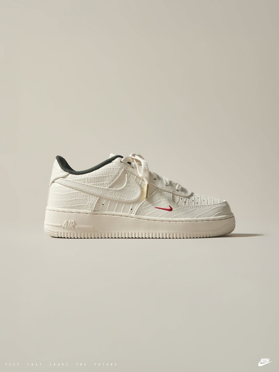 Kith for Nike が国内12月5日(金)に発売予定