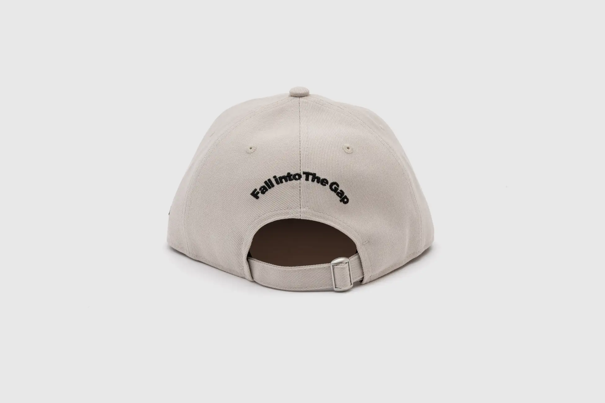 Gap × New era® の日本限定コラボコレクションが11月18日(火)発売