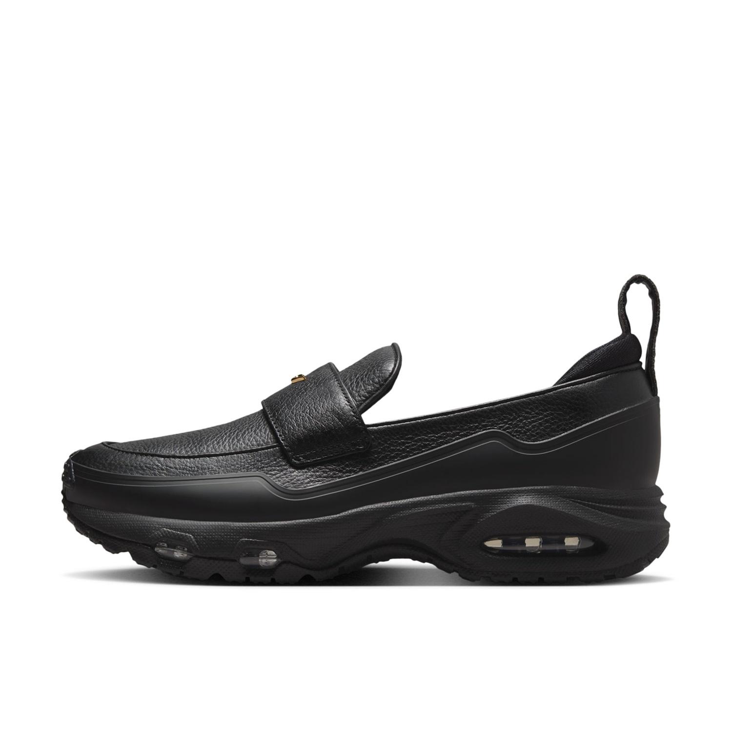 NIKE AIR MAX PHENOMENA “Black” の追加予約が開始