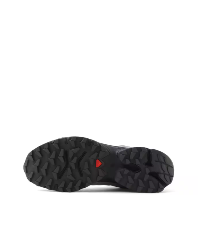 atmos × SALOMON XT-4 OG GORE-TEX® “Stars Collide 2” のWEB抽選が開始