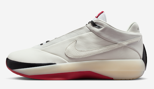 11月の主要リリースモデルが公開