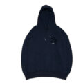 fragment design × sacai の Pullover Hoodie が発売