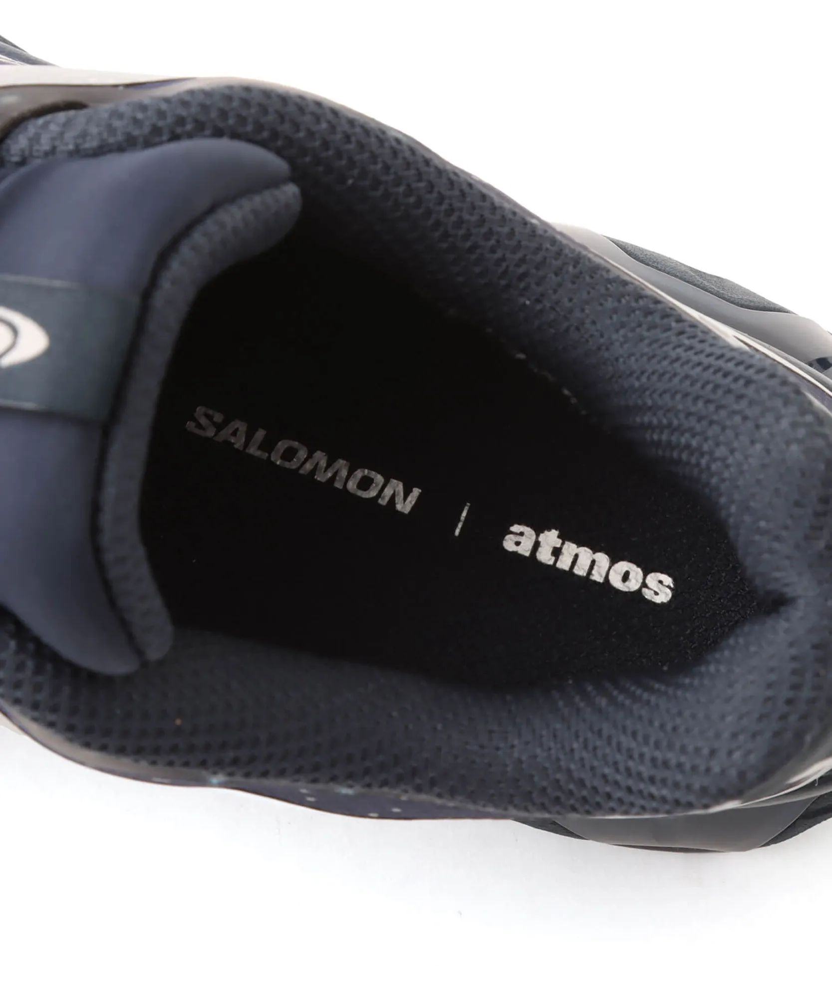 atmos × SALOMON XT-4 OG GORE-TEX® “Stars Collide 2” のWEB抽選が開始
