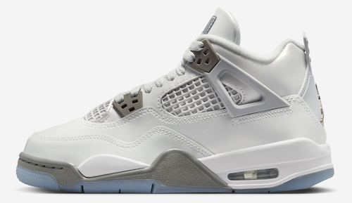 11月の主要リリースモデルが公開