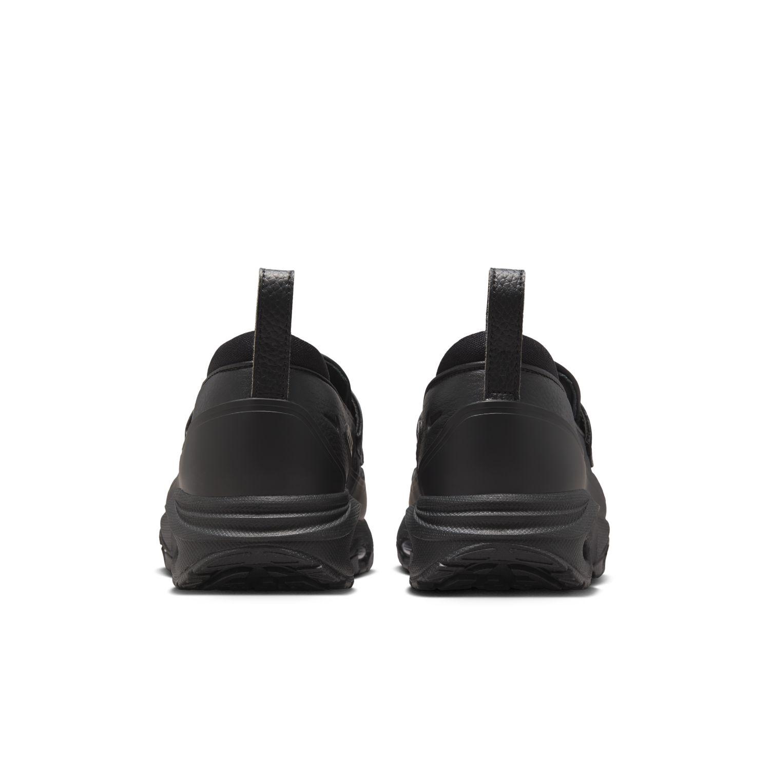 NIKE AIR MAX PHENOMENA “Black” の追加予約が開始