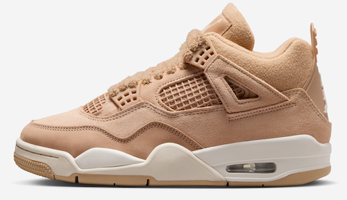 11月の主要リリースモデルが公開