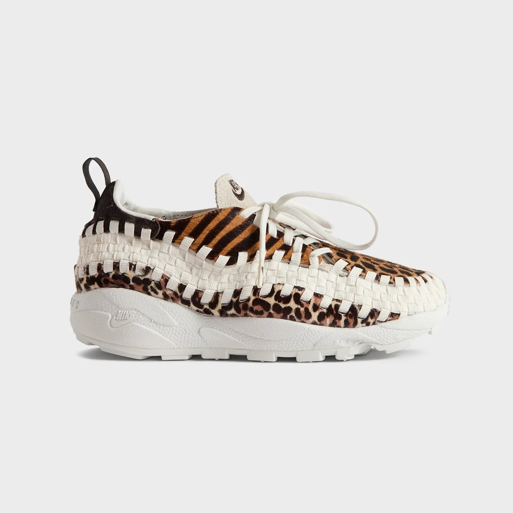 KITH × NIKE “Kids Collection” が11月28日(金)発売予定