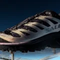 atmos × SALOMON XT-4 OG GORE-TEX® “Stars Collide 2” のWEB抽選が開始