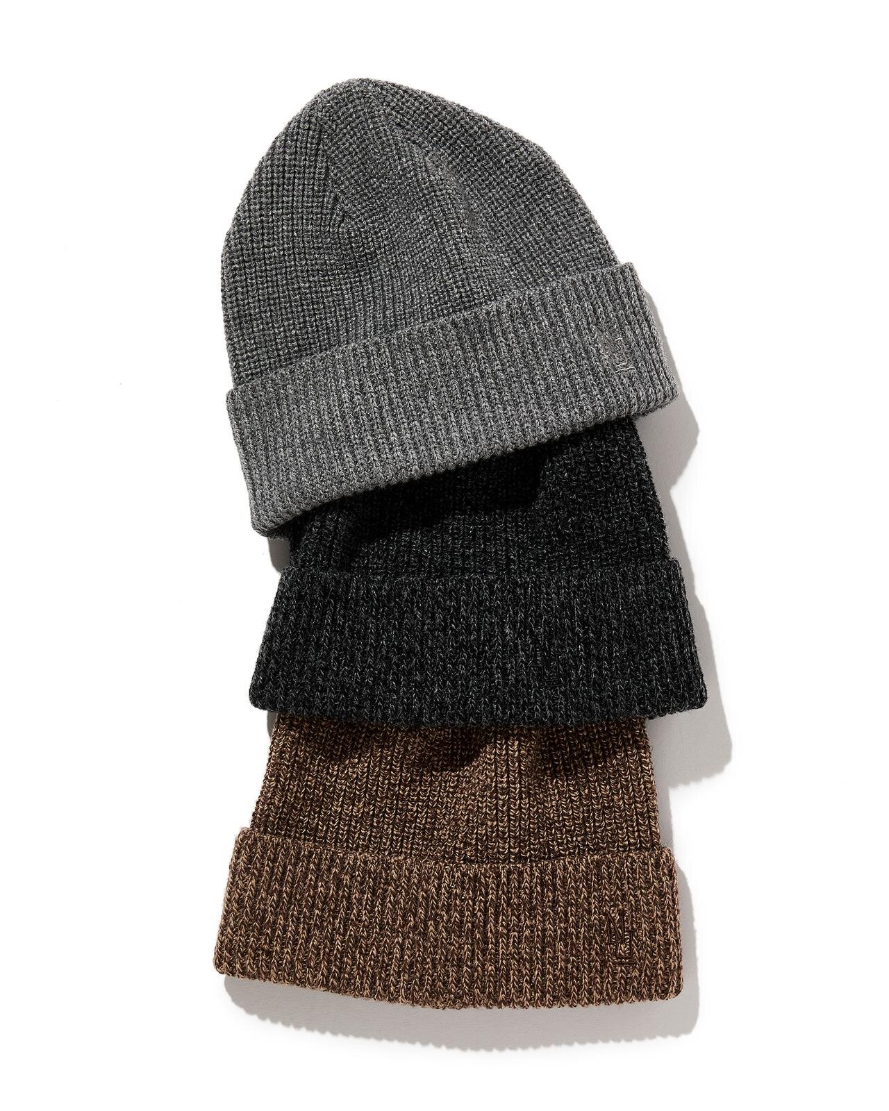 UNDERCOVER × nonnative “OZISM” の2025年冬コレクションが11月22日(土)発売