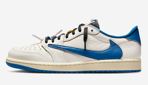 11月の主要リリースモデルが公開