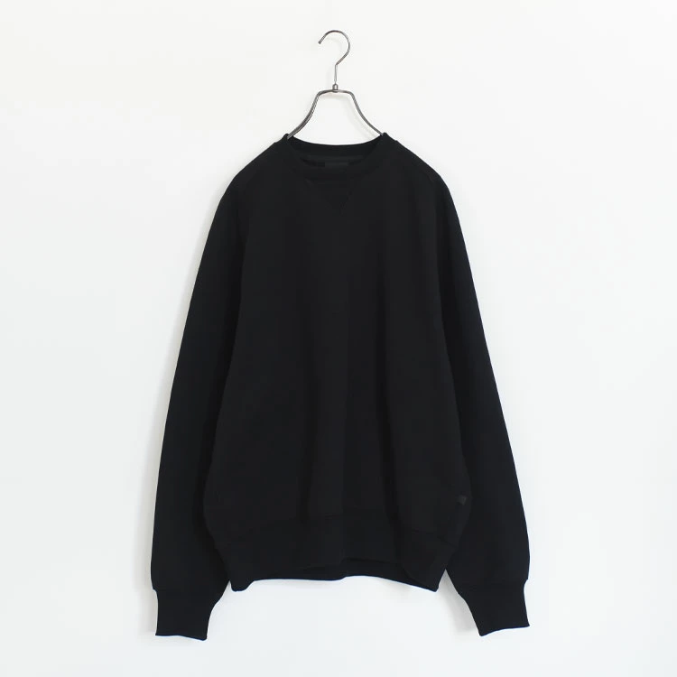 DAIWA PIER39 の Tech Sweat Crew Freedom Sleeve が発売