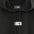 MM6 Maison Margiela Numeric Hoodie のMAX34% セールが開催