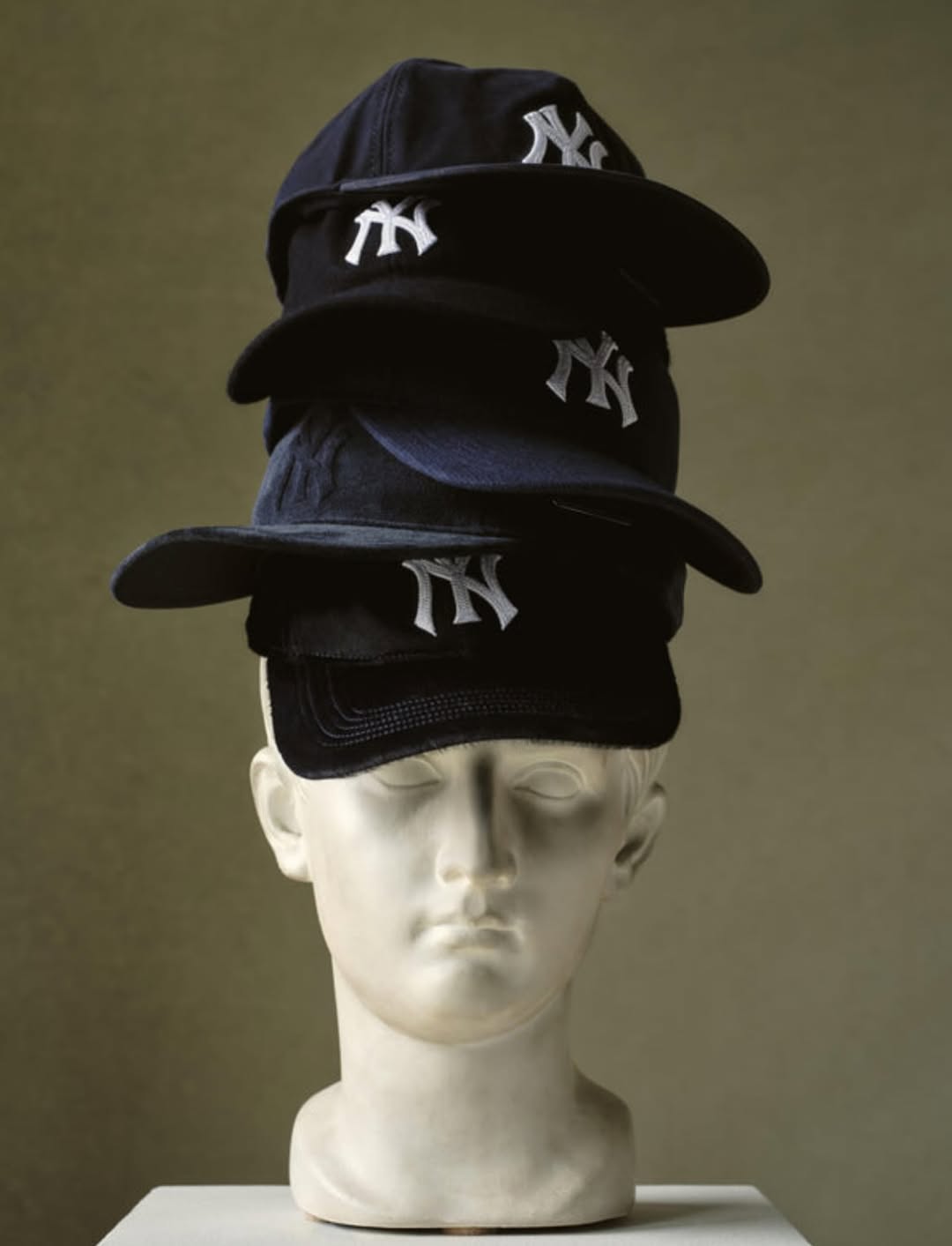 KITH Ronnie Fieg for ‘47 の初エクスクルーシブコレクションが11月17日(月)発売