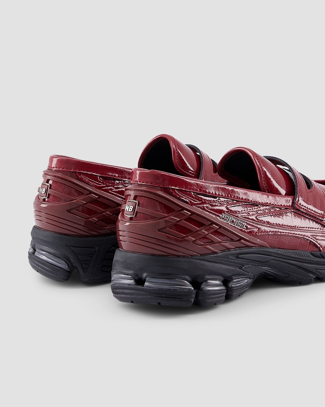 New Balance 1906L “Red Croc” が12月3日(水)発売予定