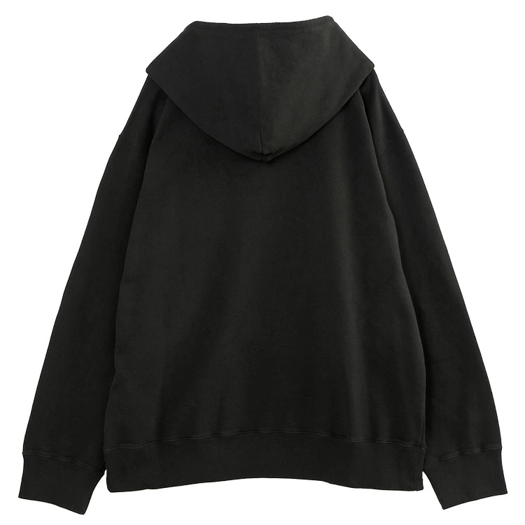 MM6 Maison Margiela Numeric Hoodie のMAX34％ セールが開催
