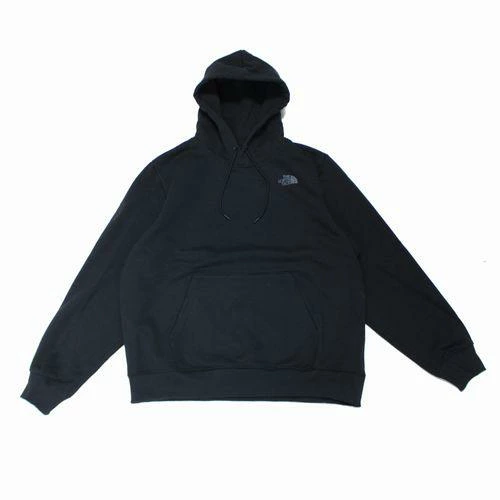 UNDERCOVER x THE NORTH FACE “SOUKUU” の Heavyweight Hoodie "Black" が発売