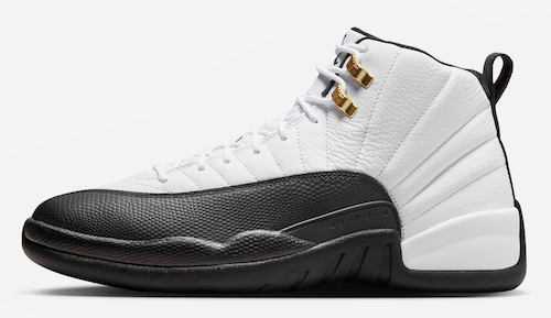 11月の主要リリースモデルが公開