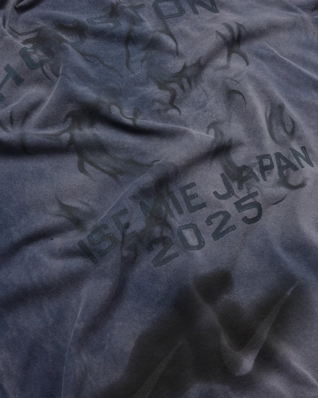 Travis Scott × fragment design × 村上隆 “CACTUS JACK TOKYO POP UP” の販売アイテムが公開