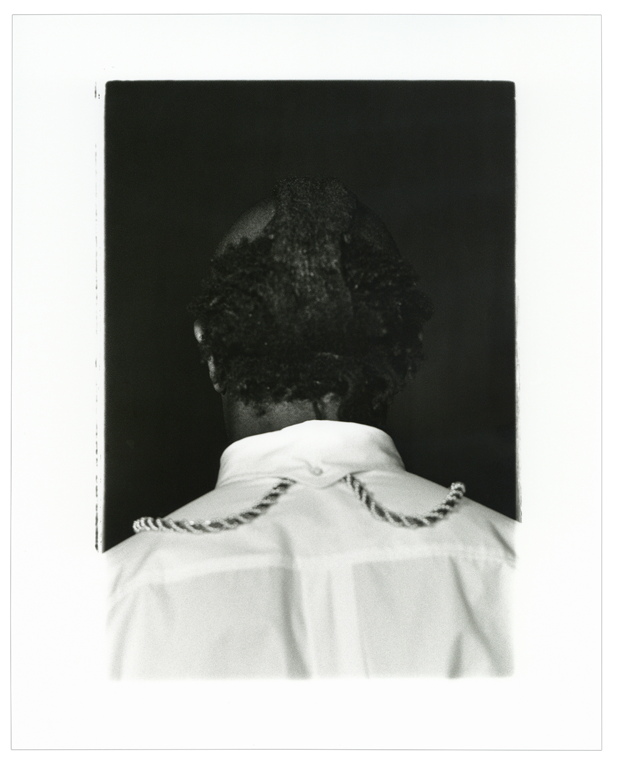 OUR LEGACY と C.P. COMPANY の初コラボが発表