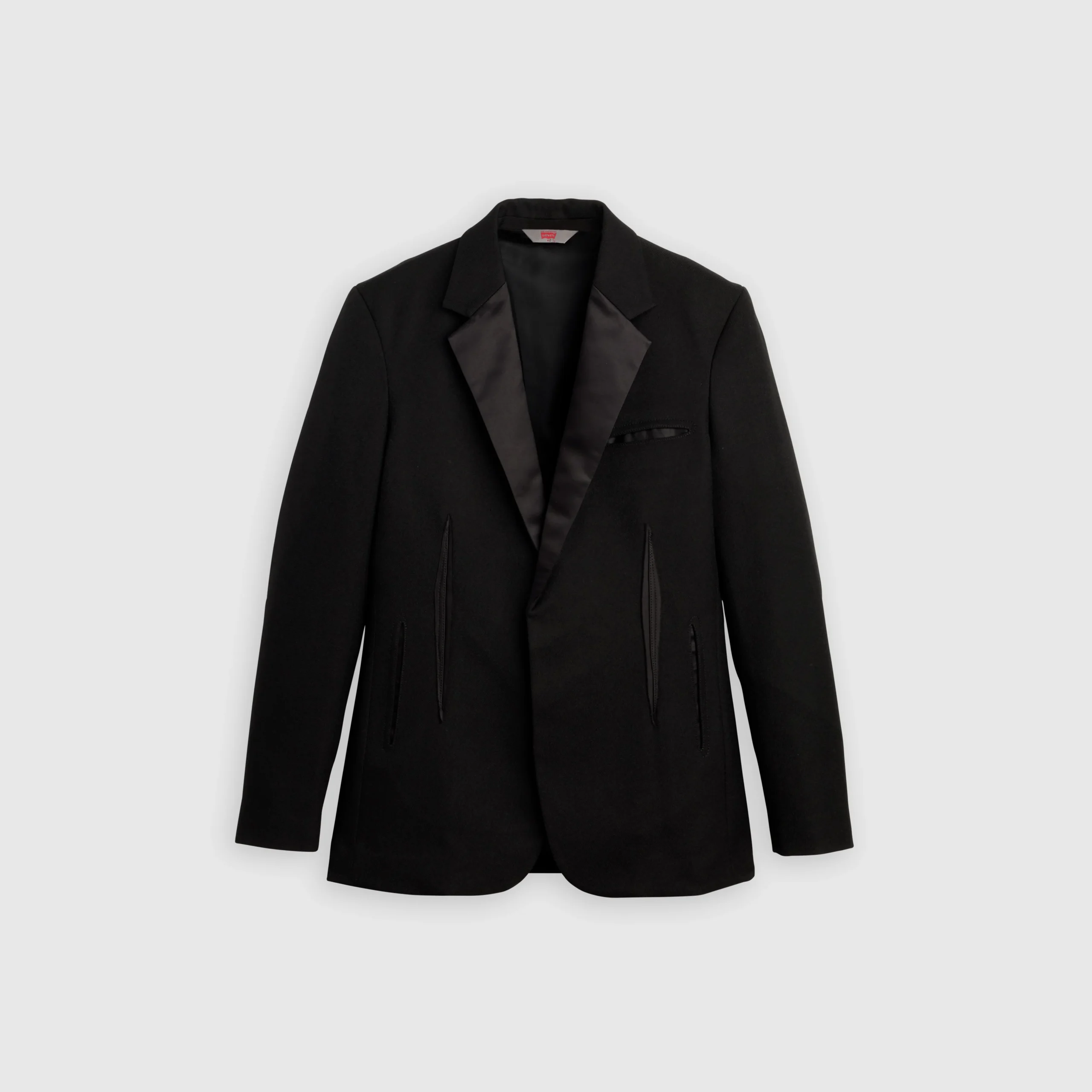 Kiko Kostadinov × Levi’s® のコラボコレクション第2弾が11月10日(月)発売