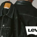 EDIFICE × Levi’s®『2nd Type Tracker Jacket』の通常販売が開始