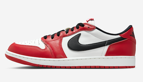 11月の主要リリースモデルが公開