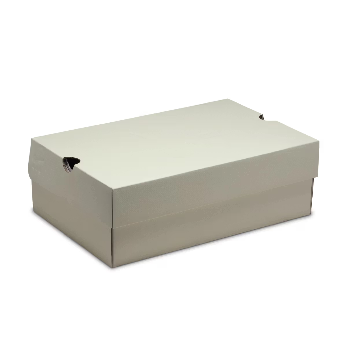 UNDEFEATED × NIKE AIR MAX 95 のオフィシャル画像が公開