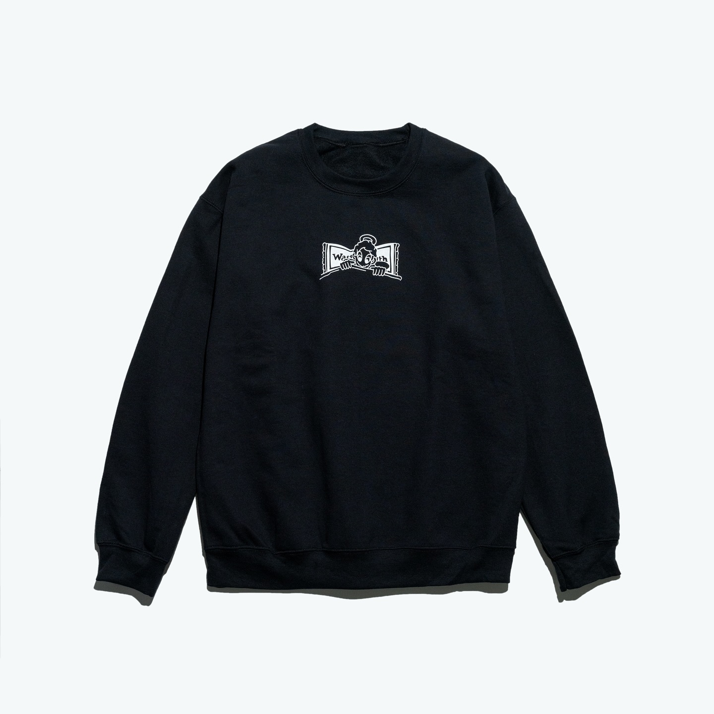 VERDY WASTED YOUTH × TAPPEI の初コラボコレクションが発表