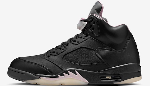 11月の主要リリースモデルが公開