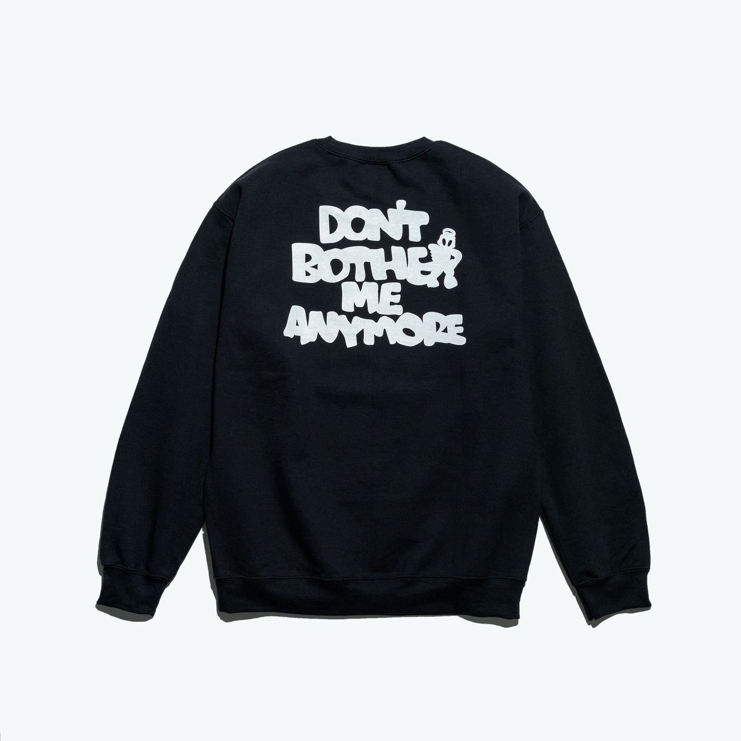 VERDY WASTED YOUTH × TAPPEI の初コラボコレクションが発表