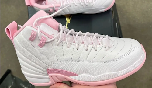 11月の主要リリースモデルが公開