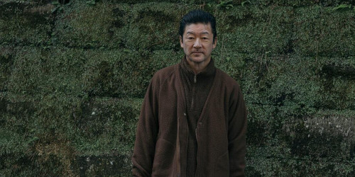 UNDERCOVER × nonnative “OZISM” の2025年冬コレクションが11月22日(土)発売