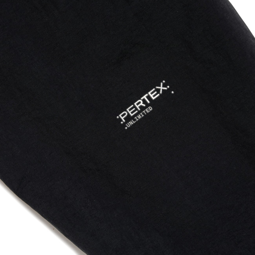 WTAPS の Track Jacket Nylon Tussah Pertex®︎ が発売