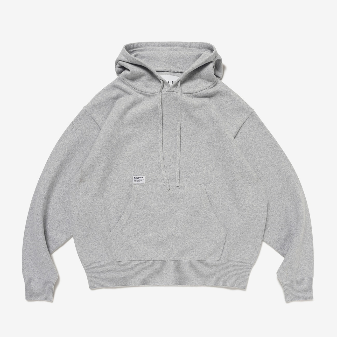 WTAPS 2025年秋冬コレクション 残りの販売アイテム一覧