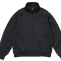 Supreme x JORDAN BRAND の Tricot Track Jacket "Black" が発売