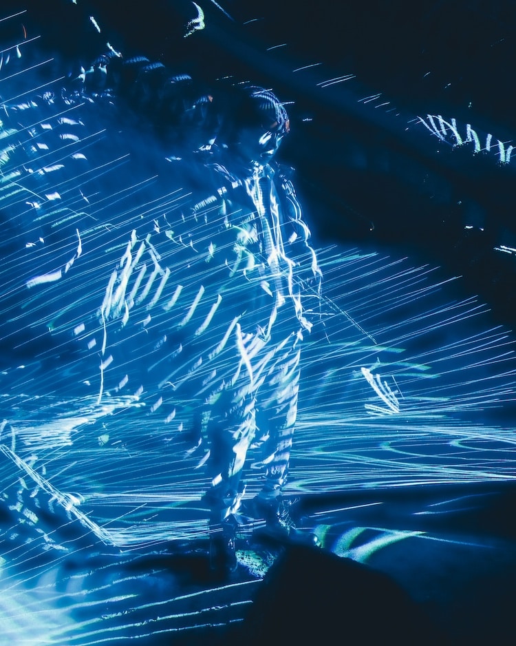 C.P. COMPANY × BEAMS の初コラボコレクションが11月8日(土)発売