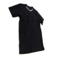 Chrome Hearts の Short Sleeve Pocket Crew がシークレットで発売
