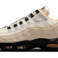 Nike SB × NIKE AIR MAX 95 “Club 58 World Cup” の国内抽選が開始