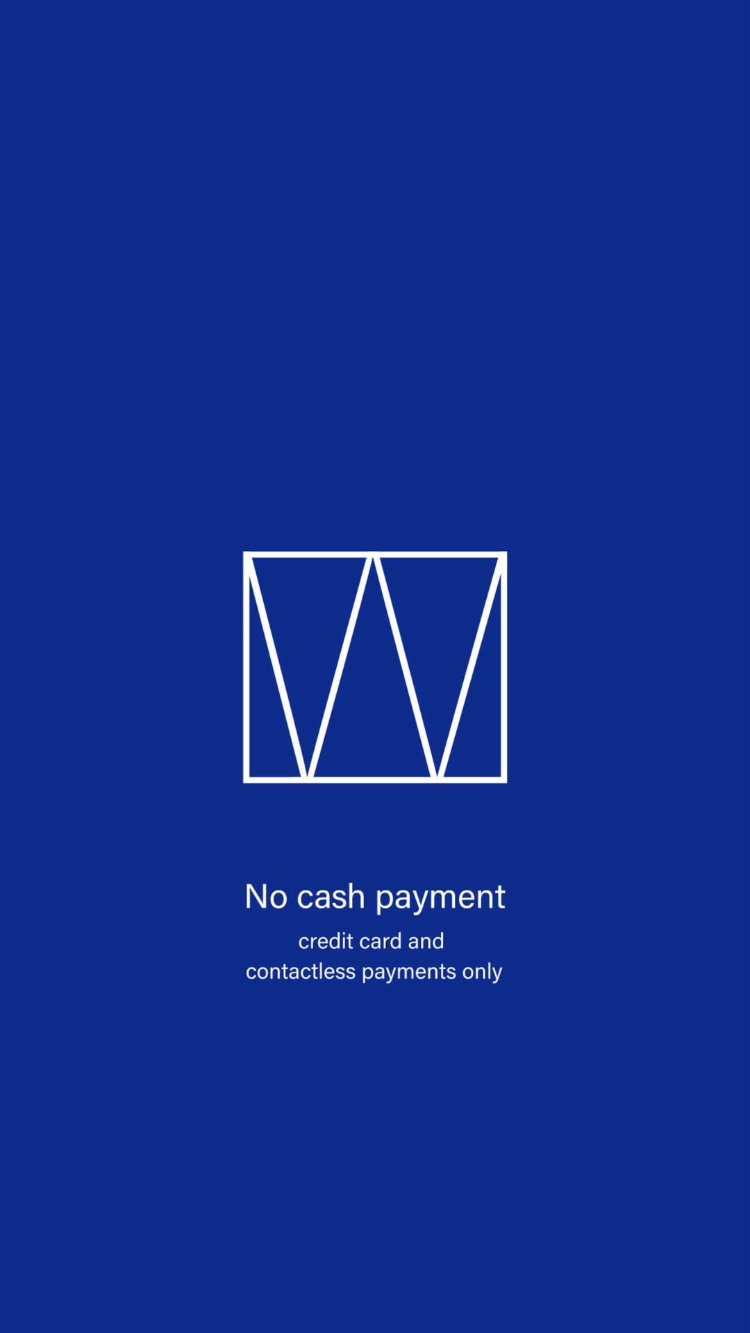 WEEKEND SEQUEL が Travis Scott × fragment design × NIKE AIR JORDAN 1 LOW の発売を匂わす画像をポスト