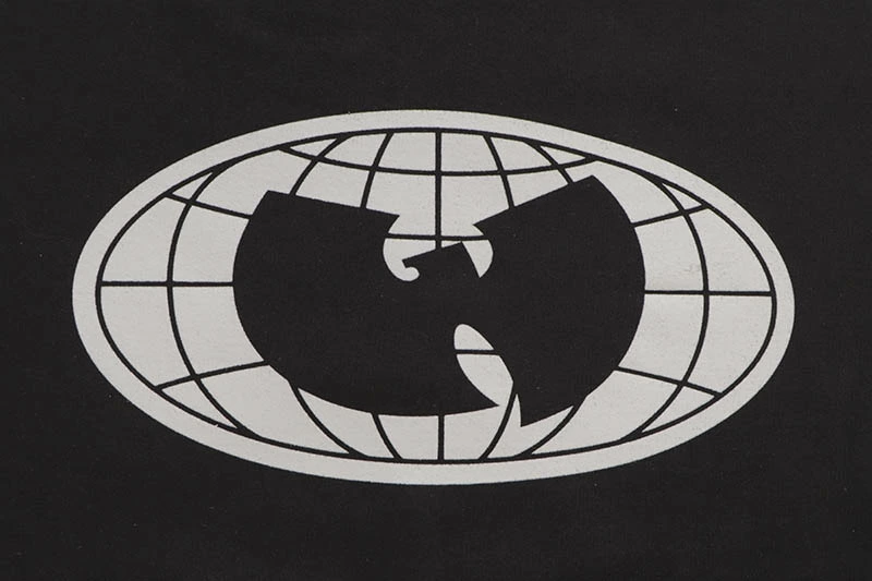 Wu-Tang Clan の Wu Globe Hoodie が発売