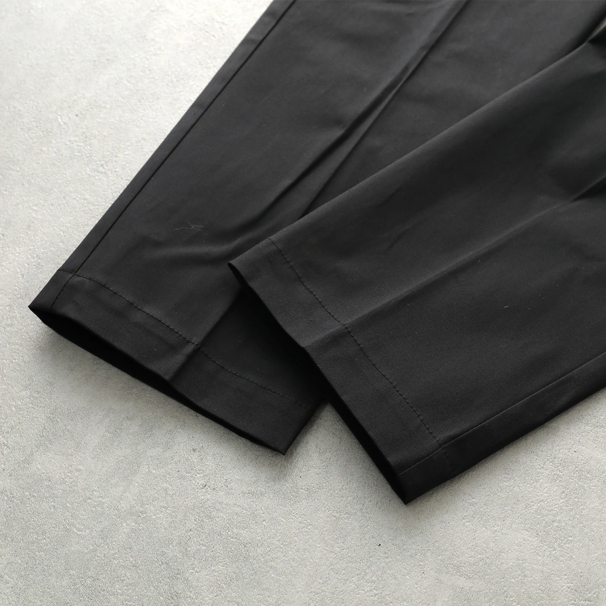 Rick Owens の Bela Pants FW25 が特別価格で発売