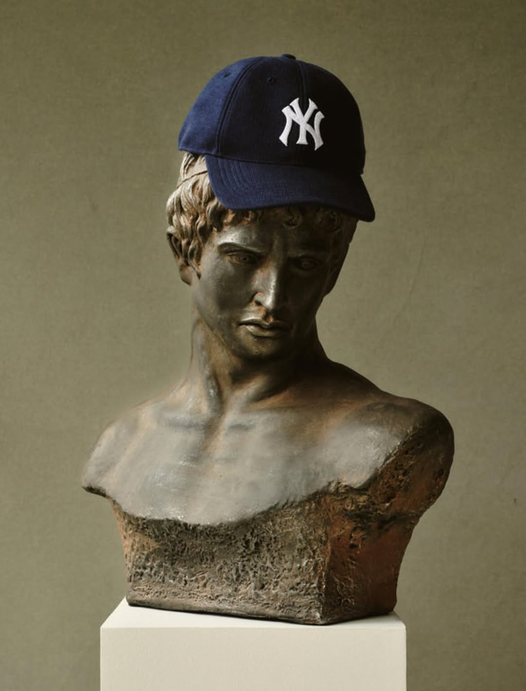 KITH Ronnie Fieg for ‘47 の初エクスクルーシブコレクションが11月17日(月)発売