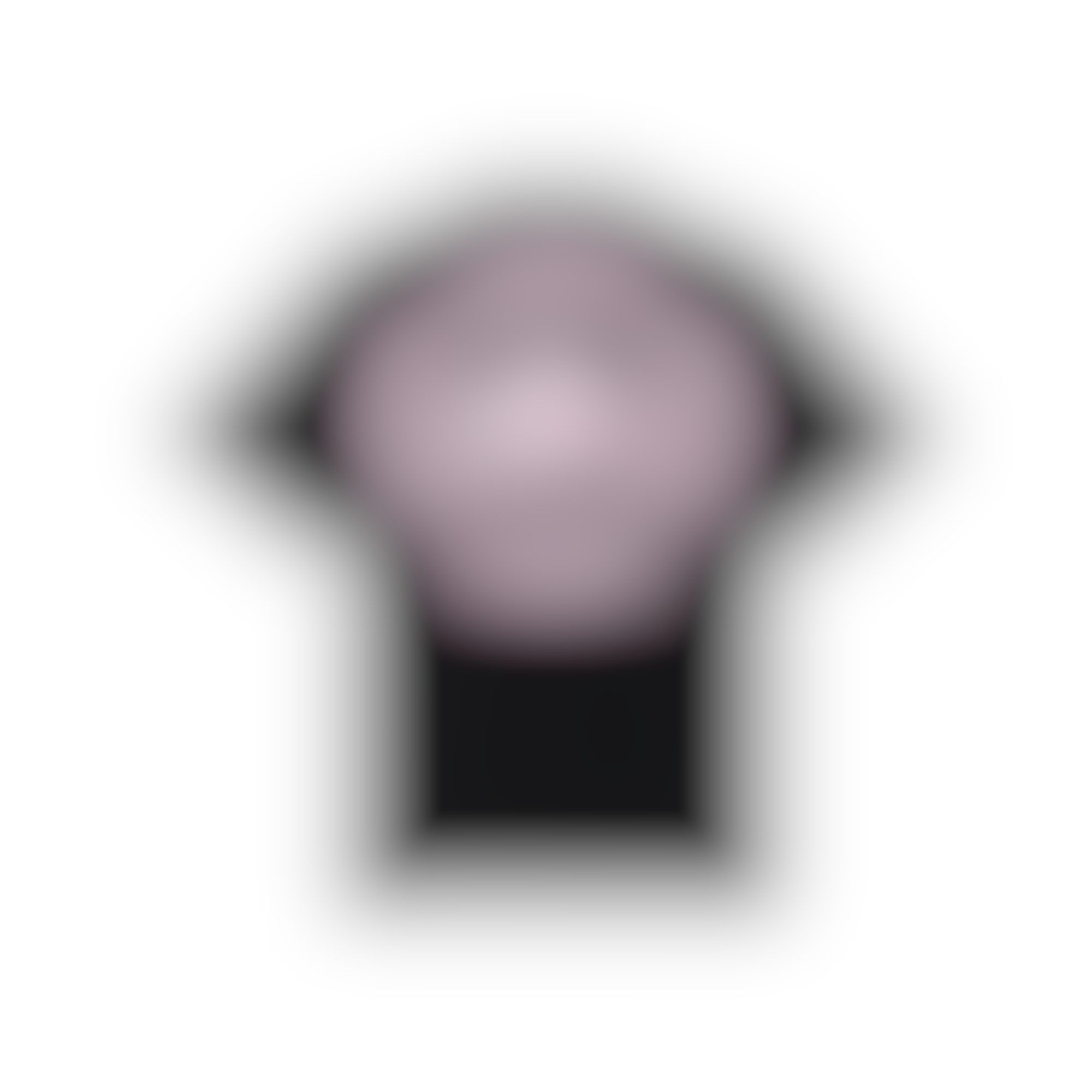 VERDY × ラッパー Ice Spice × スポンジボブ のトリプルコラボアイテムが発売予定