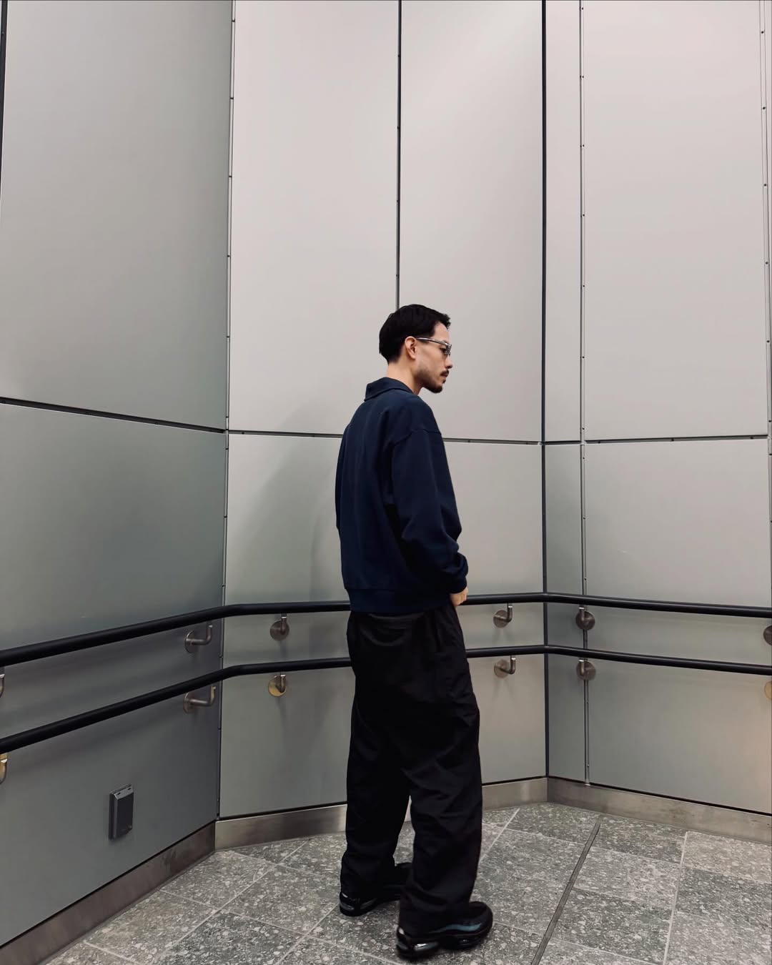 NIKE AIR MAX 95 BIG BUBBLE の KITH JAPAN 限定モデルが11月21日(金)発売