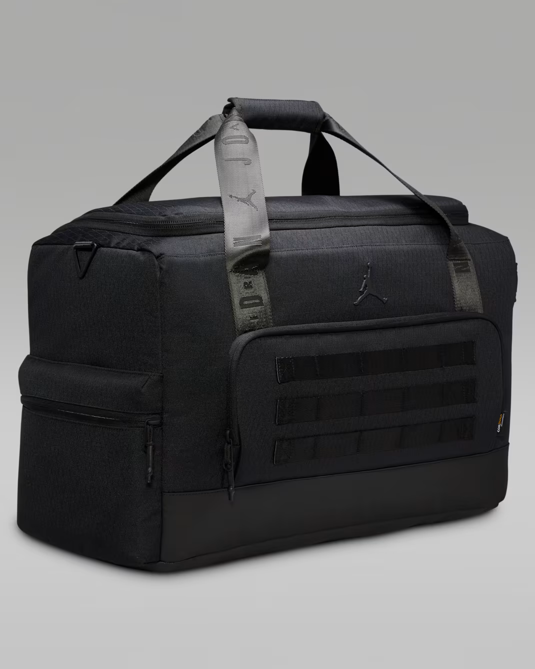 JORDAN BRAND JAM COLLECTORS DUFFLE MA0932-023