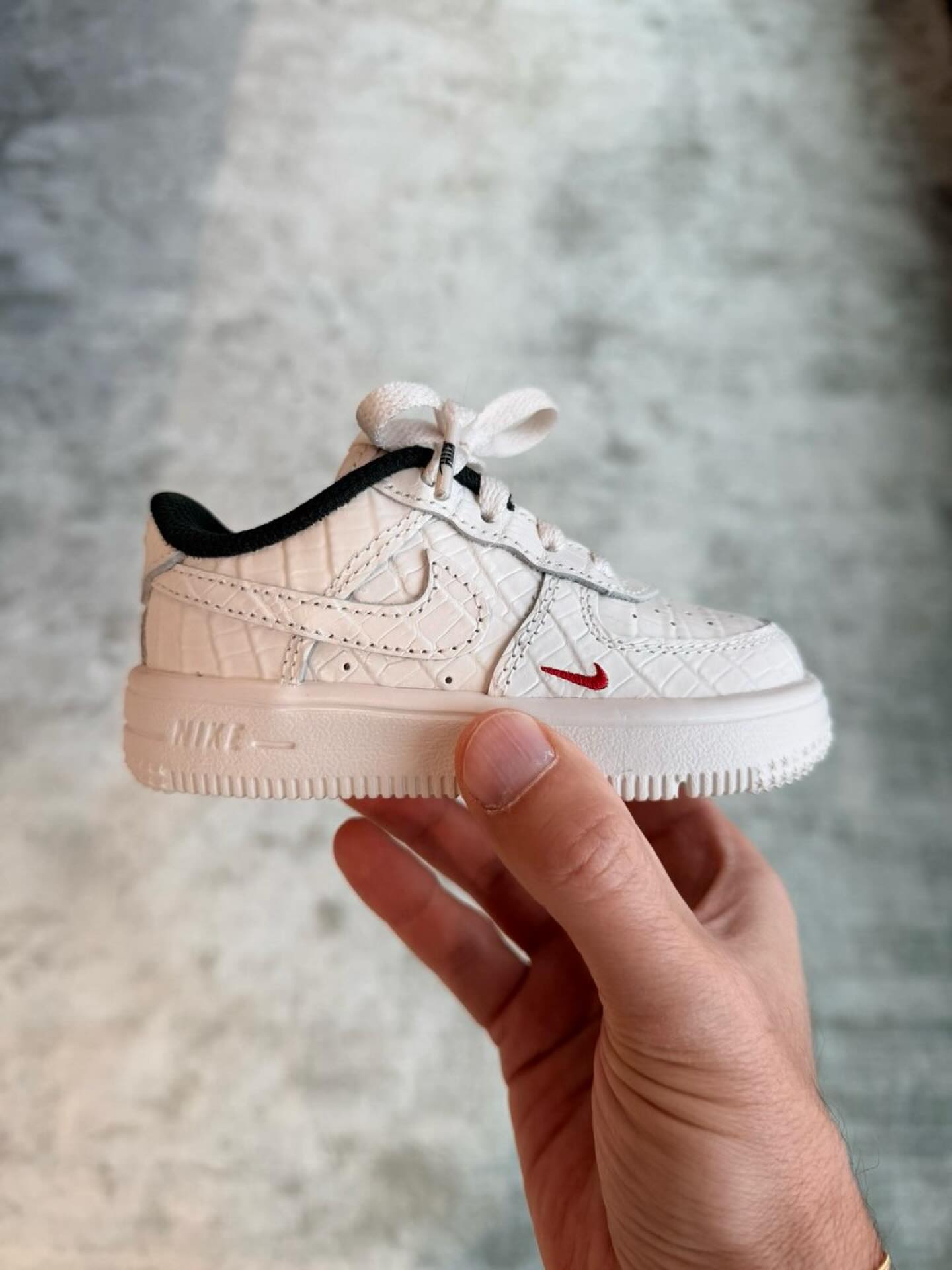 KITH × NIKE の最新コラボコレクション “Kids Collection” が11月28日(金)発売予定