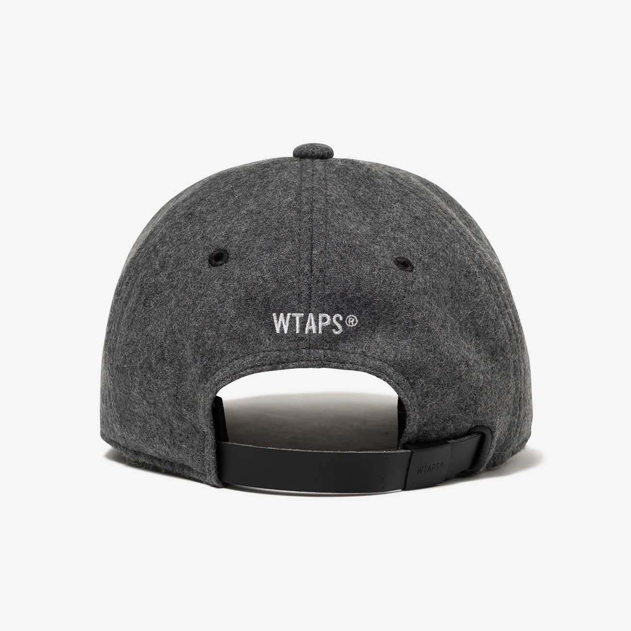 WTAPS 2025年秋冬コレクション 残りの販売アイテム一覧