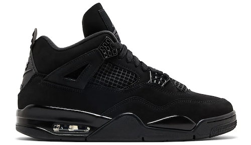 11月の主要リリースモデルが公開