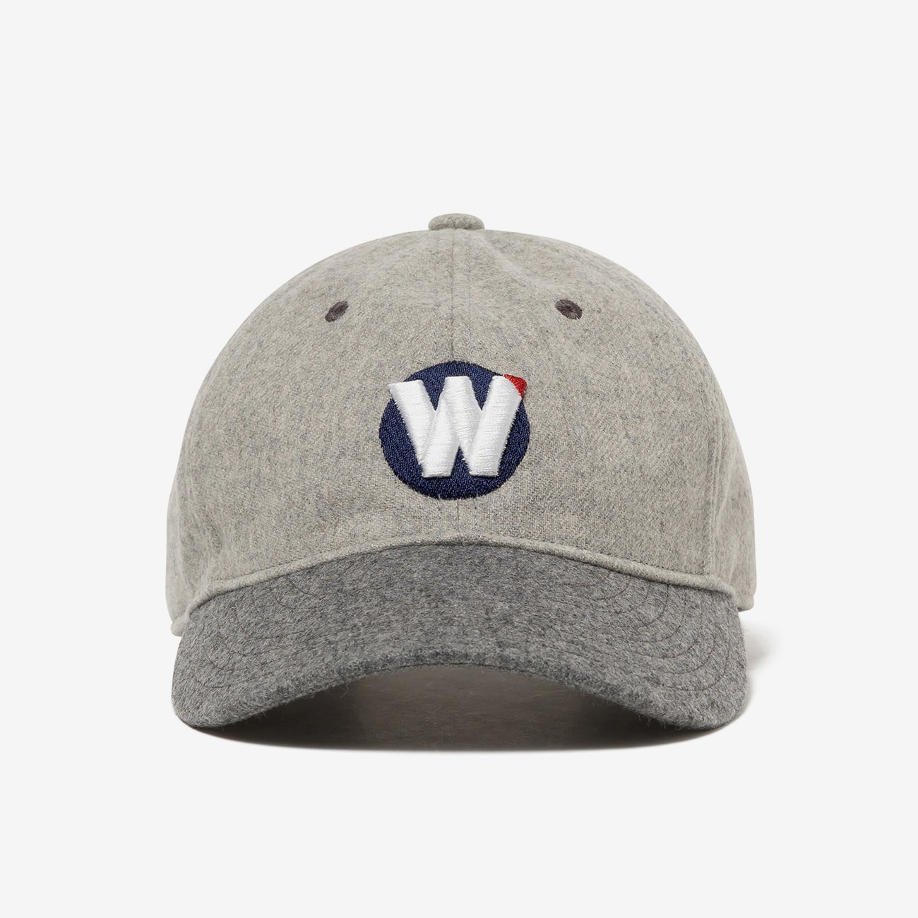 WTAPS 2025年秋冬コレクション 残りの販売アイテム一覧