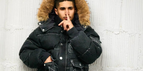 Yakkun (Yakkun StreetFashion Media の投稿者)